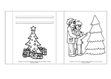 Mini-Buch-Ausmalbilder-Weihnachten-A-1-6.pdf